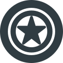 Avengers,Marvel,Movie,Shield,Captain america